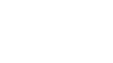 Codetopia logo